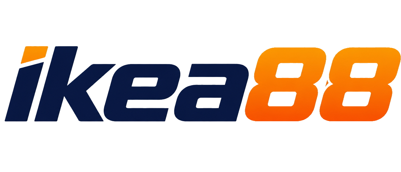 ikea88